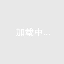 全运男篮奇葩一幕！四川只剩4名健康球员，派有伤球员站场上充数